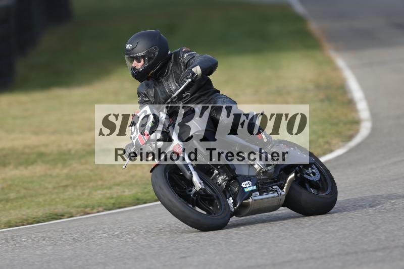 /48 03.10.2026  Speer Racing ADR/Gruppe gruen/93